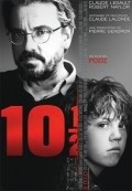 10 1/2 movie in Martin Dubreuil filmography.