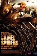Camel Spiders movie in Jim Wynorski filmography.