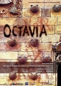Octavia movie in Margarita Lozano filmography.