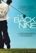 Back Nine movie in Miguel A. Nunez Jr. filmography.