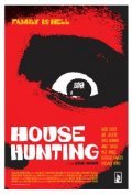 House Hunting movie in Erik Hert filmography.