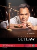 Outlaw movie in Marcos Siega filmography.