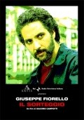 Il sorteggio is the best movie in Antonella Stefanucci filmography.