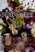 Potpourri is the best movie in Tony D. Czech filmography.