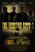 The Frontier Boys is the best movie in Rebecca St. James filmography.