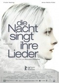 Die Nacht singt ihre Lieder movie in Marthe Keller filmography.