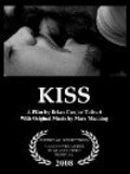 Kiss movie in Brian Cuojoe Tolbert filmography.