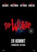 Der Wixxer movie in Tobi Baumann filmography.
