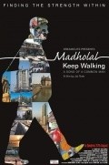 Madholal Keep Walking is the best movie in Jayant Gadhekar filmography.