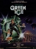 Green Ice movie in Ernest Day filmography.
