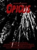 Opious is the best movie in Martin Yribarren filmography.