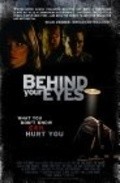 Behind Your Eyes is the best movie in Rubi Sims filmography.