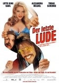 Andi Ommsen ist der letzte Lude is the best movie in Bernd Gnann filmography.