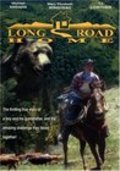 The Long Road Home movie in Michael Ansara filmography.