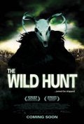 The Wild Hunt movie in Alexandre Franchi filmography.