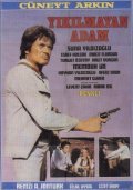 Yı-kı-lmayan Adam is the best movie in Levent Cakir filmography.
