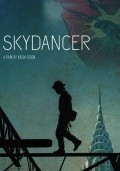 Skydancer movie in Katja Esson filmography.