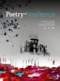 Poetry of Resilience movie in Katja Esson filmography.