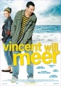 Vincent will Meer movie in Ralf Huettner filmography.