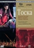 Tosca movie in Marcelo Alvarez filmography.