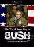 Le monde selon Bush movie in George W. Bush filmography.