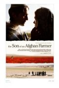 The Son of an Afghan Farmer is the best movie in Brett Davidson filmography.
