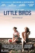 Little Birds movie in Elgin Natan Djeyms filmography.