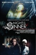 Night of the Sinner movie in Alessandro Perrella filmography.