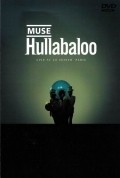Hullabaloo: Live at Le Zenith, Paris movie in Matt Askem filmography.