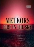 Meteors: Fire in the Sky movie in David Ackroyd filmography.
