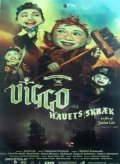 Viggo — havets skr?k movie in Yakob Lay filmography.