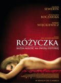 Rozyczka movie in Jan Kidawa-Blonski filmography.