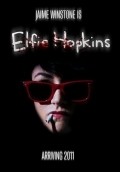 Elfie Hopkins is the best movie in Julian Lewis Jones filmography.