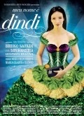 Meu Nome e Dindi is the best movie in Gustavo Falcao filmography.