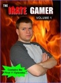 The Irate Gamer  (serial 2007 - ...) is the best movie in Bred Harp filmography.