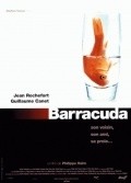 Barracuda movie in Philippe Haim filmography.