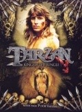Tarzan is the best movie in Leonardo Garcia Vale filmography.