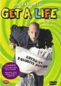 Get a Life  (serial 1990-1992) movie in Brian Doyle-Murray filmography.