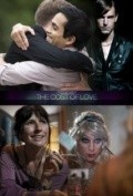 The Cost of Love is the best movie in Djared Deyvis filmography.