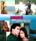Te amare en silencio is the best movie in Alma Delfina filmography.