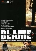 Blame is the best movie in Mark Leonard Winter filmography.