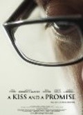 A Kiss and a Promise movie in Patrick Bergin filmography.