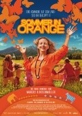 Sommer in Orange movie in Markus Rosenmuller filmography.