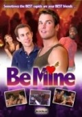 Be Mine movie in Deyv Padilla filmography.