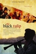 The Black Tulip is the best movie in Valid Amini filmography.