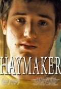 The Haymaker is the best movie in Patrick Robert Wong filmography.