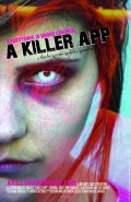 A Killer App movie in Aimee-Lynn Chadwick filmography.