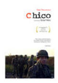 Chico movie in Ibolya Fekete filmography.