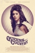 Queens of Country is the best movie in O-Lan Jones filmography.