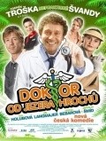 Doktor od jezera hrochu is the best movie in Bohumil Klepl filmography.